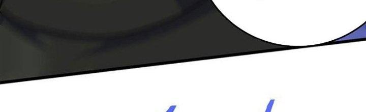 Mạt Thế Đạo Tặc Hành Chapter 119 - Trang 3