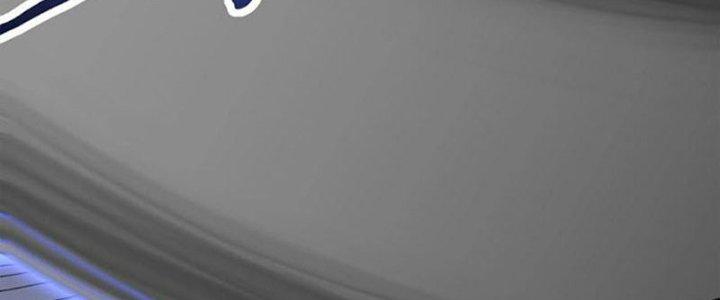 Mạt Thế Đạo Tặc Hành Chapter 119 - Trang 3