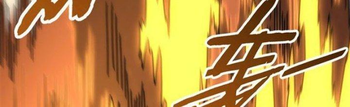 Mạt Thế Đạo Tặc Hành Chapter 119 - Trang 3