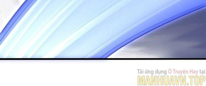 Mạt Thế Đạo Tặc Hành Chapter 119 - Trang 3