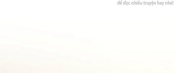 Mạt Thế Đạo Tặc Hành Chapter 119 - Trang 3