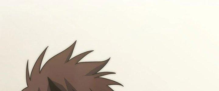 Mạt Thế Đạo Tặc Hành Chapter 119 - Trang 3