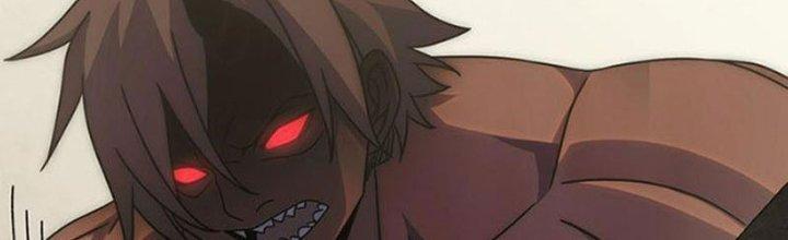 Mạt Thế Đạo Tặc Hành Chapter 119 - Trang 3