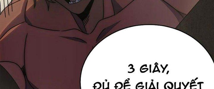 Mạt Thế Đạo Tặc Hành Chapter 119 - Trang 3