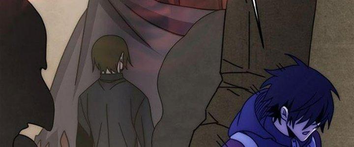 Mạt Thế Đạo Tặc Hành Chapter 119 - Trang 3