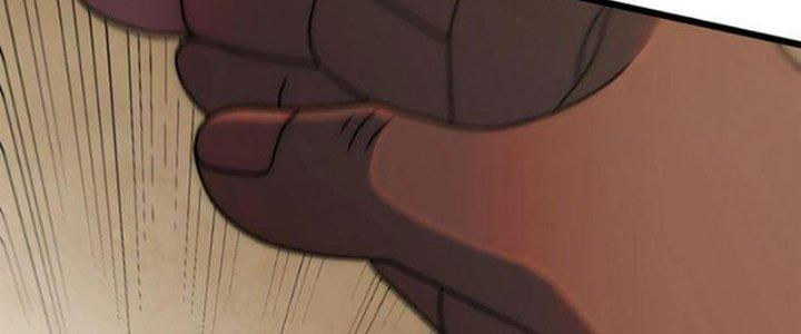 Mạt Thế Đạo Tặc Hành Chapter 119 - Trang 3