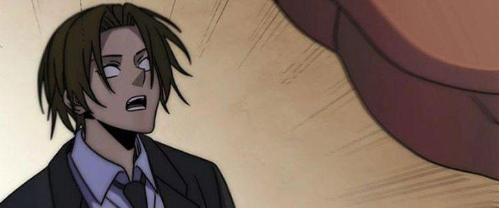 Mạt Thế Đạo Tặc Hành Chapter 119 - Trang 3