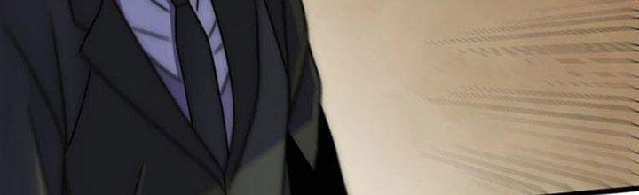 Mạt Thế Đạo Tặc Hành Chapter 119 - Trang 3