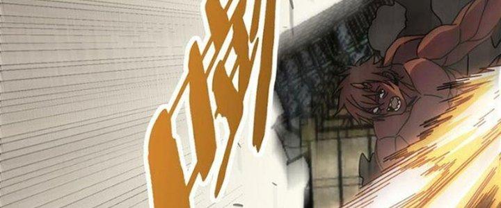 Mạt Thế Đạo Tặc Hành Chapter 119 - Trang 3