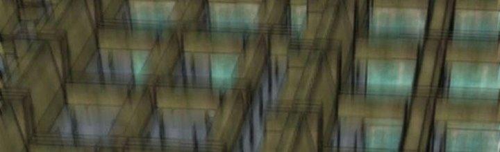 Mạt Thế Đạo Tặc Hành Chapter 119 - Trang 3