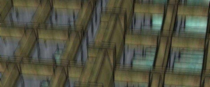 Mạt Thế Đạo Tặc Hành Chapter 119 - Trang 3