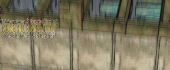 Mạt Thế Đạo Tặc Hành Chapter 119 - Trang 3