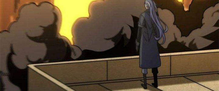 Mạt Thế Đạo Tặc Hành Chapter 119 - Trang 3