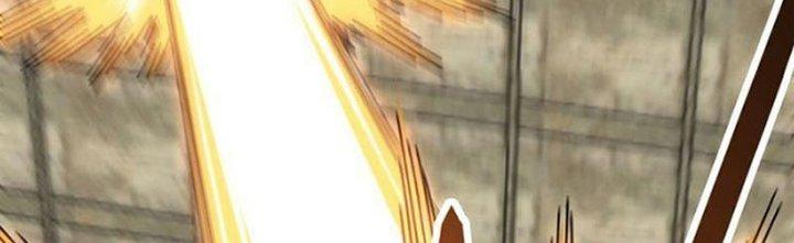 Mạt Thế Đạo Tặc Hành Chapter 119 - Trang 3