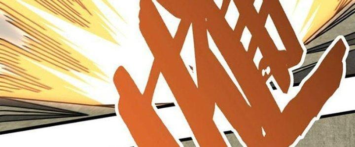 Mạt Thế Đạo Tặc Hành Chapter 119 - Trang 3