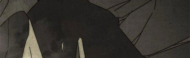 Mạt Thế Đạo Tặc Hành Chapter 119 - Trang 3