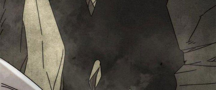 Mạt Thế Đạo Tặc Hành Chapter 119 - Trang 3