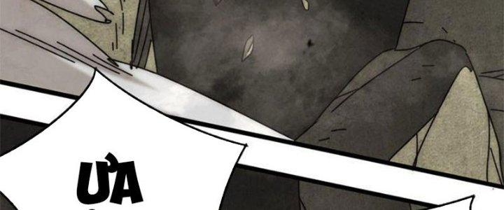 Mạt Thế Đạo Tặc Hành Chapter 119 - Trang 3