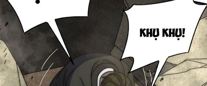 Mạt Thế Đạo Tặc Hành Chapter 119 - Trang 3