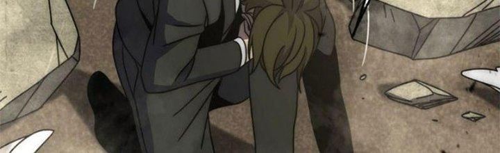 Mạt Thế Đạo Tặc Hành Chapter 119 - Trang 3