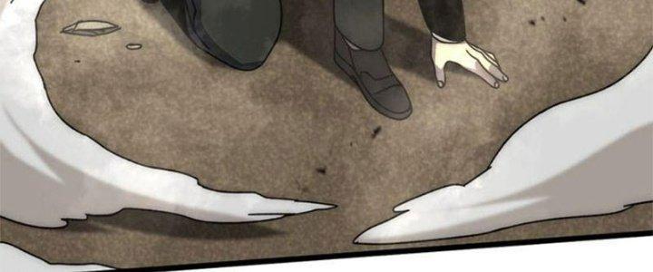 Mạt Thế Đạo Tặc Hành Chapter 119 - Trang 3