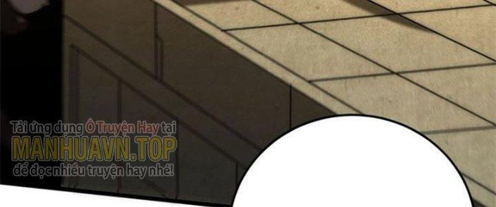 Mạt Thế Đạo Tặc Hành Chapter 119 - Trang 3