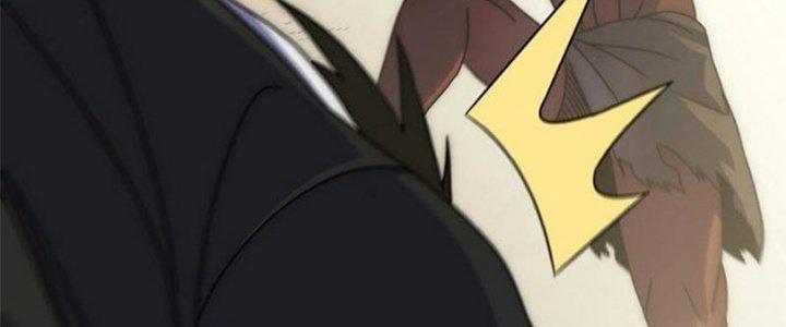 Mạt Thế Đạo Tặc Hành Chapter 119 - Trang 3