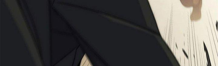 Mạt Thế Đạo Tặc Hành Chapter 119 - Trang 3