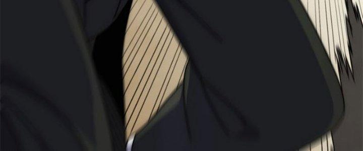 Mạt Thế Đạo Tặc Hành Chapter 119 - Trang 3