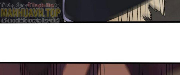 Mạt Thế Đạo Tặc Hành Chapter 119 - Trang 3