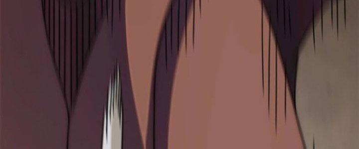 Mạt Thế Đạo Tặc Hành Chapter 119 - Trang 3