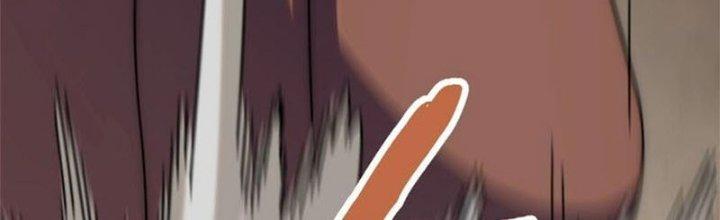 Mạt Thế Đạo Tặc Hành Chapter 119 - Trang 3