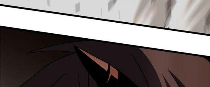 Mạt Thế Đạo Tặc Hành Chapter 119 - Trang 3