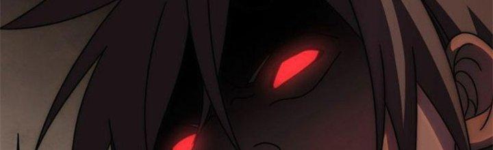 Mạt Thế Đạo Tặc Hành Chapter 119 - Trang 3