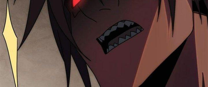 Mạt Thế Đạo Tặc Hành Chapter 119 - Trang 3