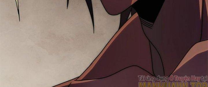 Mạt Thế Đạo Tặc Hành Chapter 119 - Trang 3