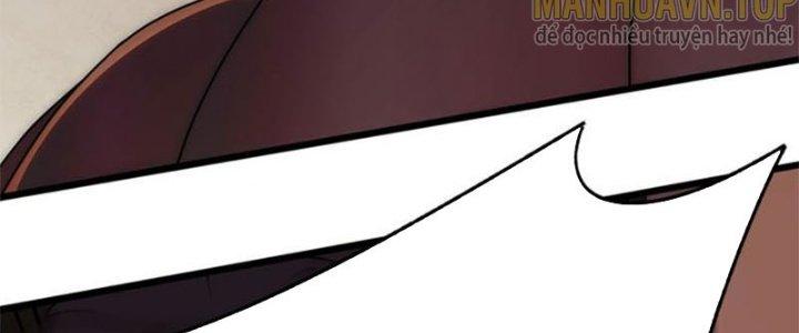 Mạt Thế Đạo Tặc Hành Chapter 119 - Trang 3