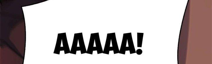 Mạt Thế Đạo Tặc Hành Chapter 119 - Trang 3