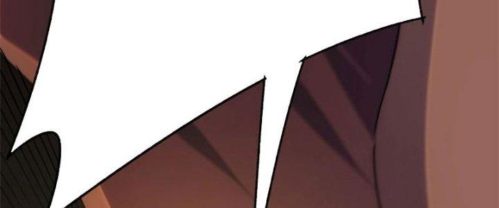 Mạt Thế Đạo Tặc Hành Chapter 119 - Trang 3