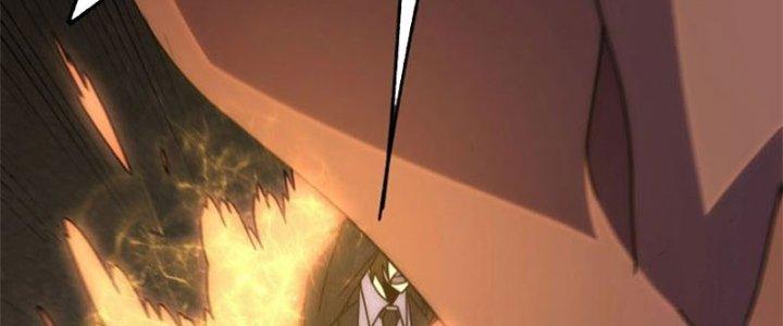 Mạt Thế Đạo Tặc Hành Chapter 119 - Trang 3