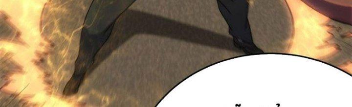 Mạt Thế Đạo Tặc Hành Chapter 119 - Trang 3