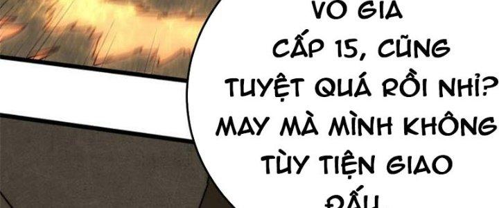 Mạt Thế Đạo Tặc Hành Chapter 119 - Trang 3