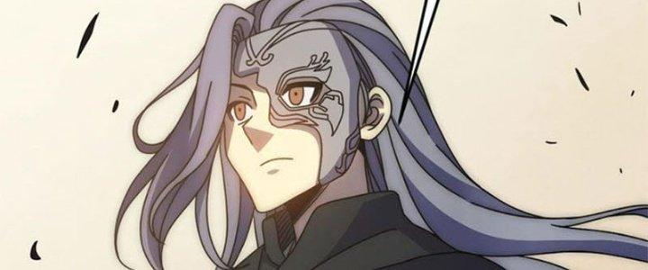 Mạt Thế Đạo Tặc Hành Chapter 119 - Trang 3