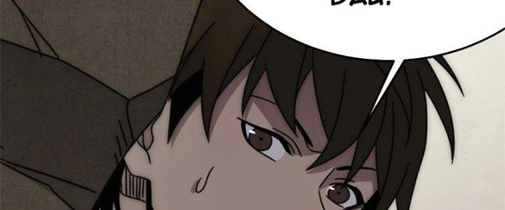 Mạt Thế Đạo Tặc Hành Chapter 119 - Trang 3