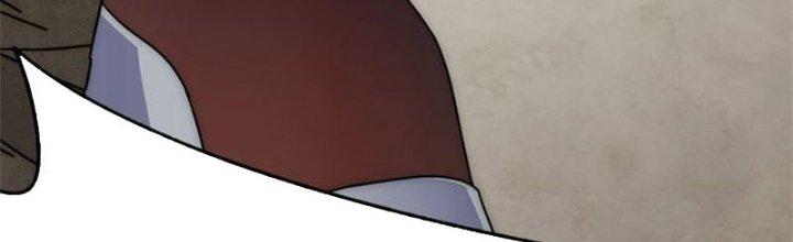 Mạt Thế Đạo Tặc Hành Chapter 119 - Trang 3