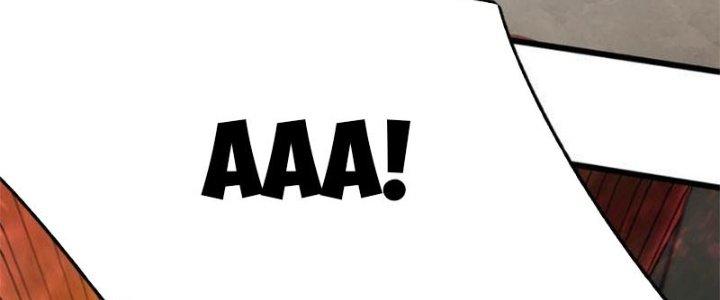 Mạt Thế Đạo Tặc Hành Chapter 119 - Trang 3