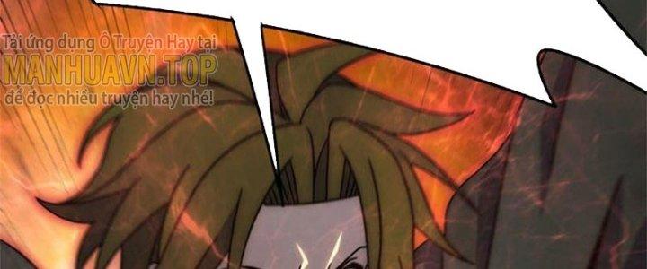 Mạt Thế Đạo Tặc Hành Chapter 119 - Trang 3