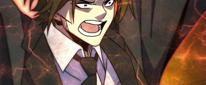 Mạt Thế Đạo Tặc Hành Chapter 119 - Trang 3