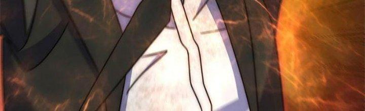 Mạt Thế Đạo Tặc Hành Chapter 119 - Trang 3