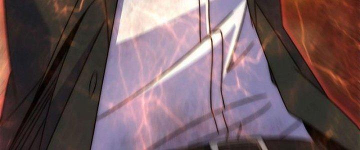 Mạt Thế Đạo Tặc Hành Chapter 119 - Trang 3